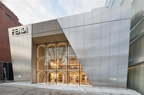 fendi outlet valmontone|fendi online shopping.